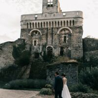 Château du Plessis-Macé