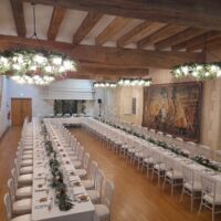 Château du Plessis-Macé