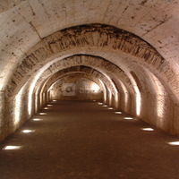 Château du Plessis-Macé