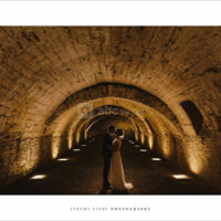 Crédit Jérémy Fiori