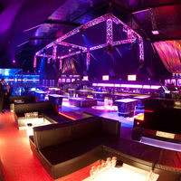 Dancefloor