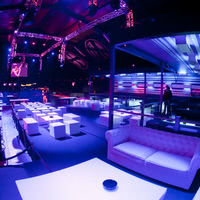 Dancefloor 2