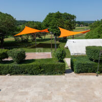La Grange de Martissan