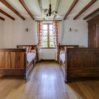 La Grange de Martissan
