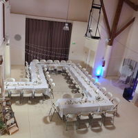 La Grange de Martissan