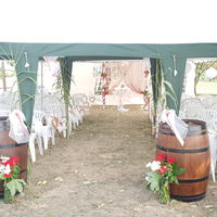 La Grange de Martissan