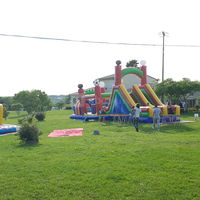 La Grange de Martissan