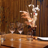 Inka Restaurant