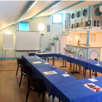 Qualys Hôtel Reims Tinqueux