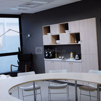 Salle Formation 3-30 Lyon