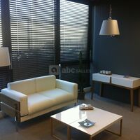 Salle Formation 3-30 Lyon