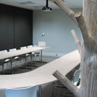 Salle Formation 3-30 Lyon