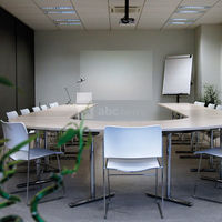 Salle 3-30