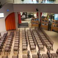 Le Studio 120
