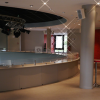Le Studio 120