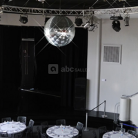 Le Studio 120