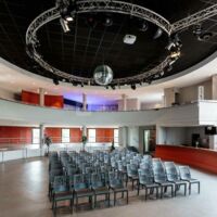 Le Studio 120