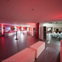 Le Studio 120