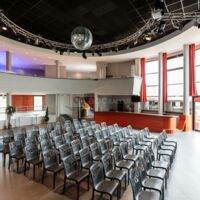 Le Studio 120