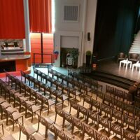Le Studio 120