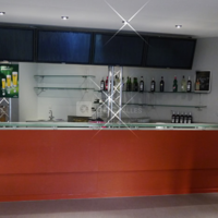 Le Studio 120
