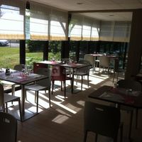 Campanile Vichy