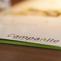 Campanile Vichy