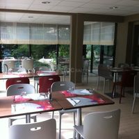 Campanile Vichy