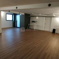 Quartier Forme