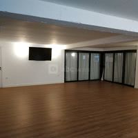 Quartier Forme