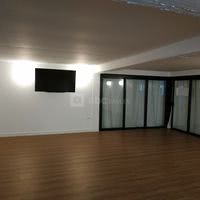 Quartier Forme
