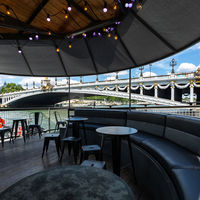 Quai Alexandre III