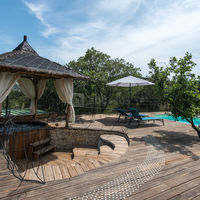 Espace Spa
