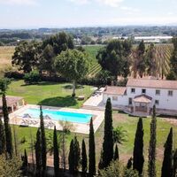 Villa Saint Joseph