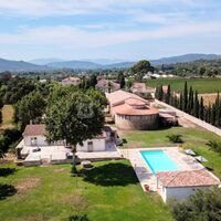 Villa Saint Joseph