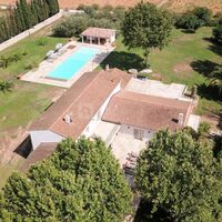 Villa Saint Joseph