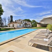 Villa Saint Joseph