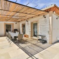 Villa Saint Joseph