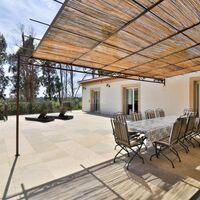 Villa Saint Joseph
