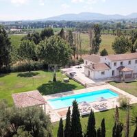 Villa Saint Joseph