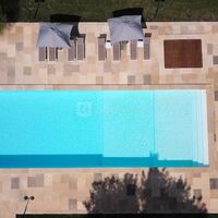 Villa Saint Joseph