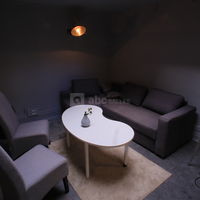 Le Loft Invalides