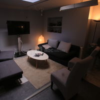 Le Loft Invalides