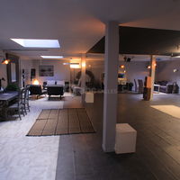 Le Loft Invalides