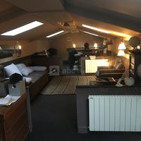 Le Loft Invalides