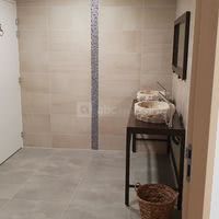 Sanitaires femmes
