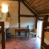 Ferme du Dixième