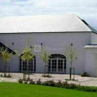 Ferme du Dixième