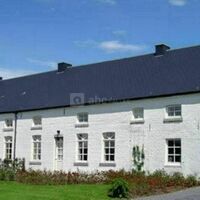 Ferme du Dixième