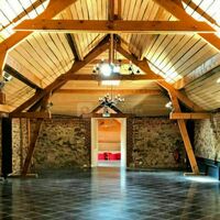 Ferme du Dixième